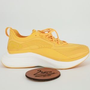 APL Streamline Sneakers (Right Foot Size 11/Left Foot Size‎ 10.5)